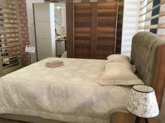 Yeşilbayır spot eşya alanlar