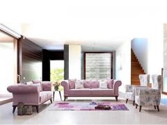 Yeşilbayır spot eşya alanlar