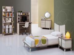 Yeşilbayır spot eşya alanlar