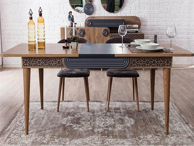 Yunus Emre spot eşya alanlar