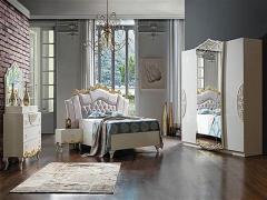 Yunus Emre spot eşya alanlar