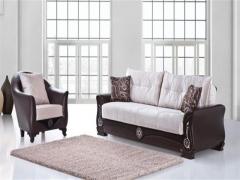 Yunus Emre spot eşya alanlar