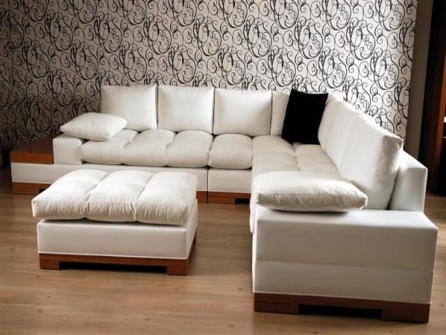 Bağcılar spot eşya alanlar