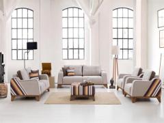 Bağcılar spot eşya alanlar