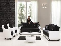 Bağcılar spot eşya alanlar