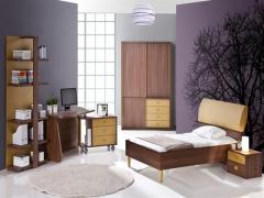 Bağcılar spot eşya alanlar