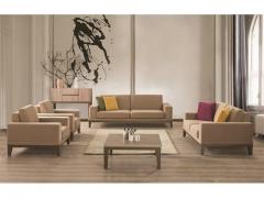 Bağcılar 100.Yıl spot eşya alanlar