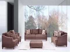 Bağcılar 100.Yıl spot eşya alanlar