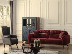 Bağcılar 100.Yıl spot eşya alanlar