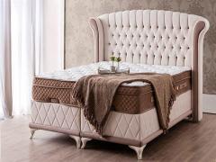 Bağlar Mahallesi spot eşya alanlar