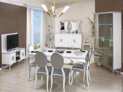 Bağlar Mahallesi spot eşya alanlar