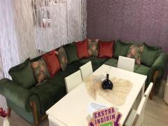 Bağlar Mahallesi spot eşya alanlar