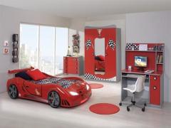 Bağlar Mahallesi spot eşya alanlar