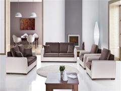 Barbaros Mahallesi spot eşya alanlar