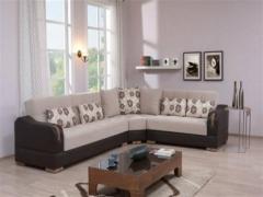 Barbaros Mahallesi spot eşya alanlar