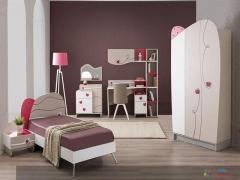 Barbaros Mahallesi spot eşya alanlar