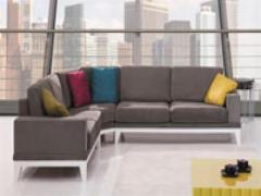 Çınar Mahallesi spot eşya alanlar