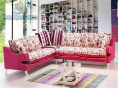 Çınar Mahallesi spot eşya alanlar