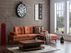 Çınar Mahallesi spot eşya alanlar