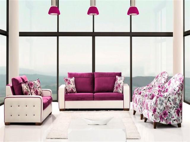 Demirkapı spot eşya alanlar