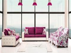 Demirkapı spot eşya alanlar