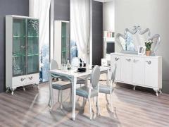 Demirkapı spot eşya alanlar