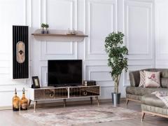 Demirkapı spot eşya alanlar