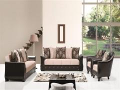 Demirkapı spot eşya alanlar