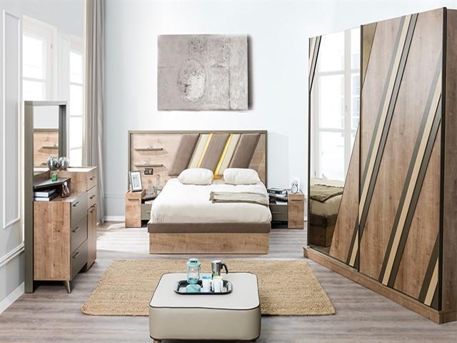 Evren Mahallesi spot eşya alanlar