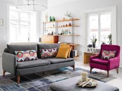 Evren Mahallesi spot eşya alanlar