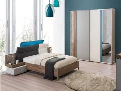 Evren Mahallesi spot eşya alanlar