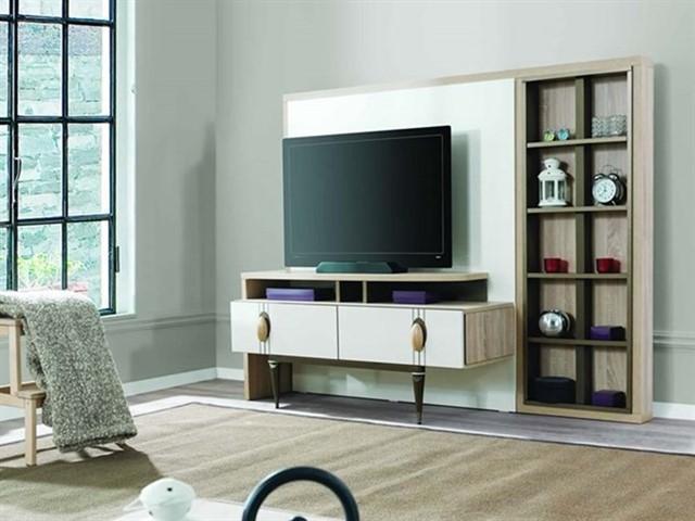 Fatih Mahallesi spot eşya alanlar