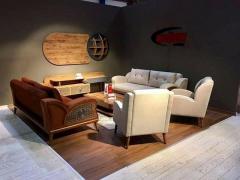 Fatih Mahallesi spot eşya alanlar