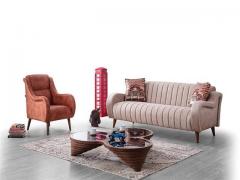 Fevzi Çakmak spot eşya alanlar