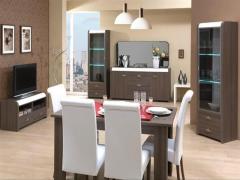 Fevzi Çakmak spot eşya alanlar