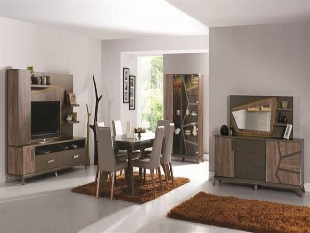 Bağcılar Göztepe spot eşya alanlar