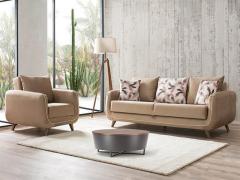 Bağcılar Göztepe spot eşya alanlar