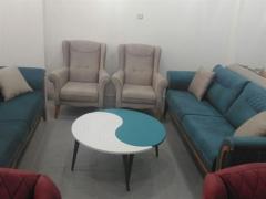 Bağcılar Göztepe spot eşya alanlar