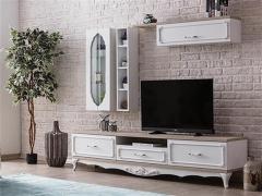 Bağcılar Göztepe spot eşya alanlar