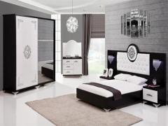 Güneşli spot eşya alanlar