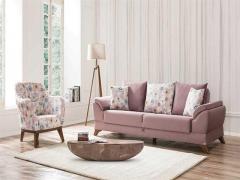 Güneşli spot eşya alanlar