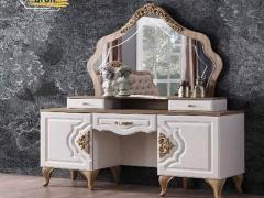 Güneşli spot eşya alanlar