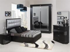 Hürriyet Mahallesi spot eşya alanlar