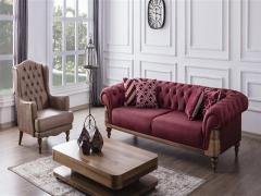 Hürriyet Mahallesi spot eşya alanlar