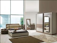 Hürriyet Mahallesi spot eşya alanlar