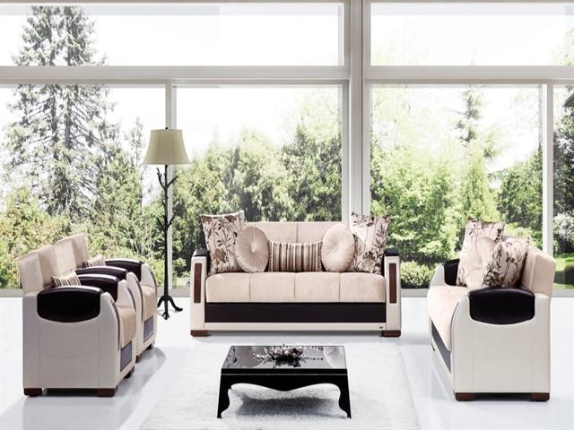 İnönü Mahallesi spot eşya alanlar