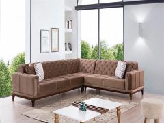 İnönü Mahallesi spot eşya alanlar