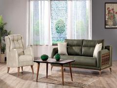 Kazım Karabekir spot eşya alanlar