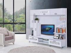 Kazım Karabekir spot eşya alanlar