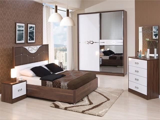 Bağcılar Kemalpaşa spot eşya alanlar